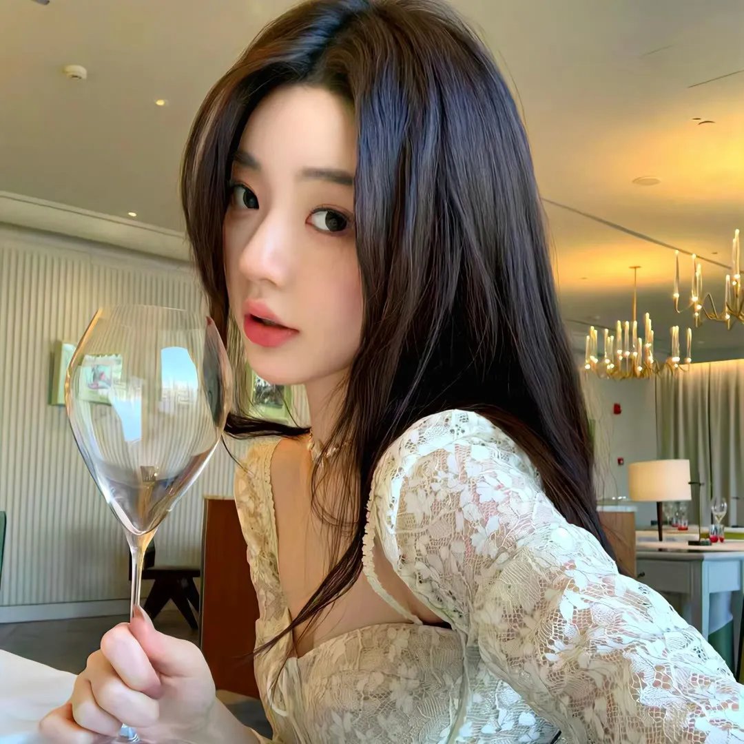 亡者之妻