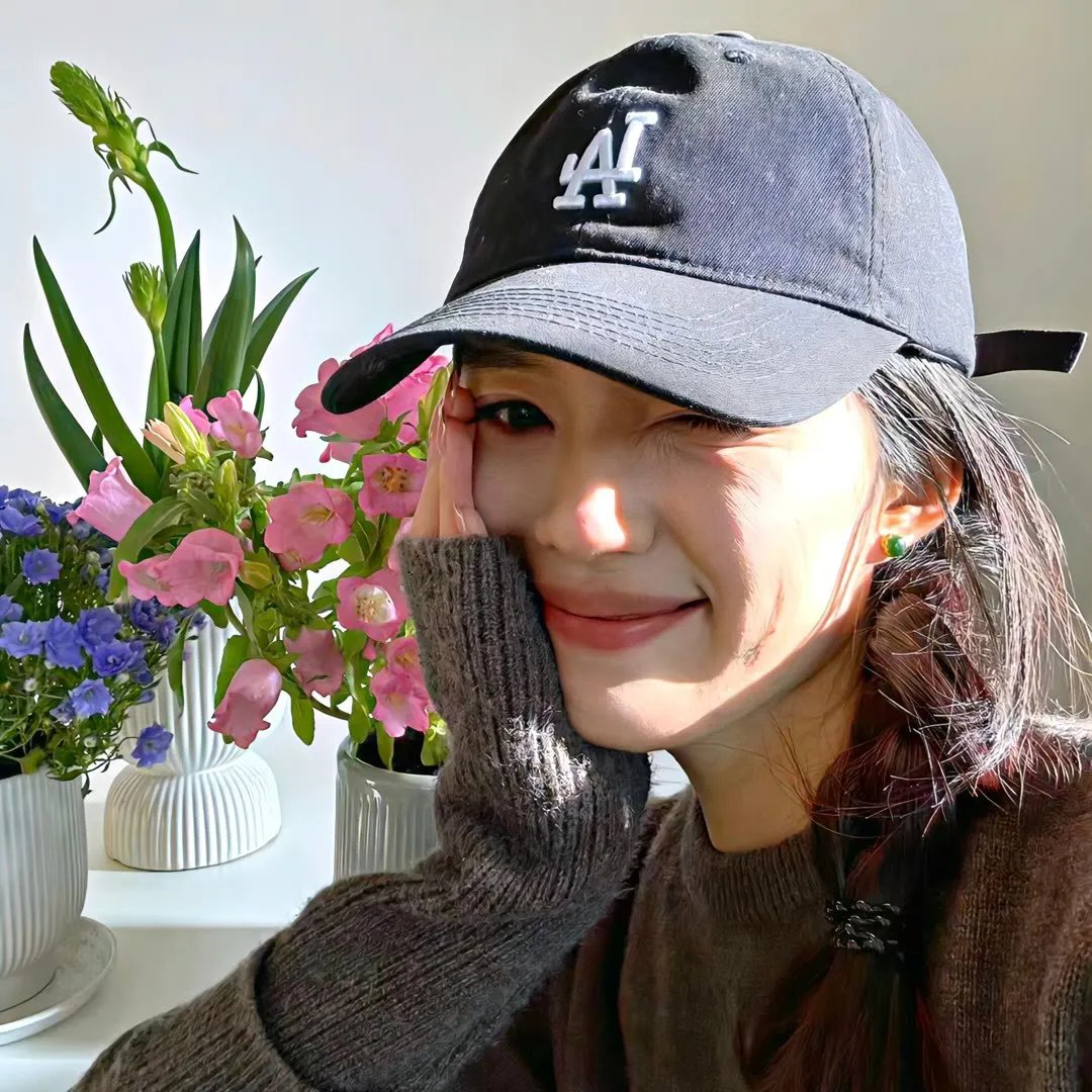 豆蔻年华