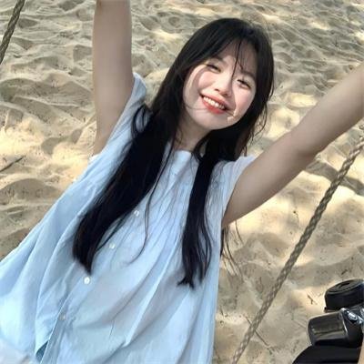 人生恰恰恰