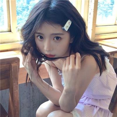那年夏天2025