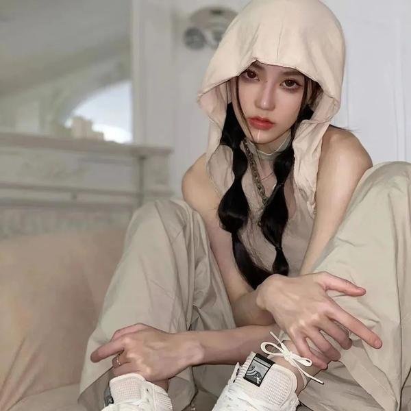 被拒绝者