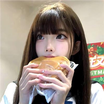 高原上的家屋