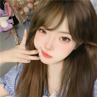 直捣黄龙