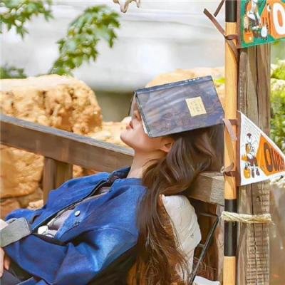 小森林2018
