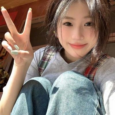 一个死者对生者的访问