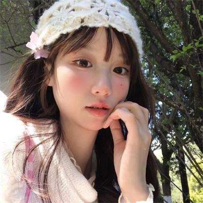 狙击杀手