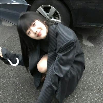 匪帮说唱传奇