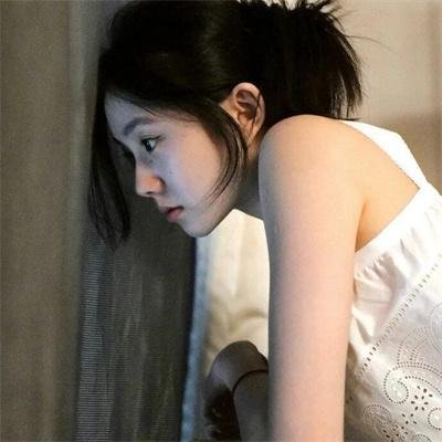 凛冬边缘