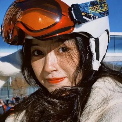 妖狐苏妲己