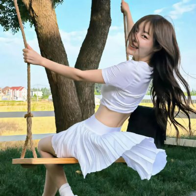 寻找妈妈