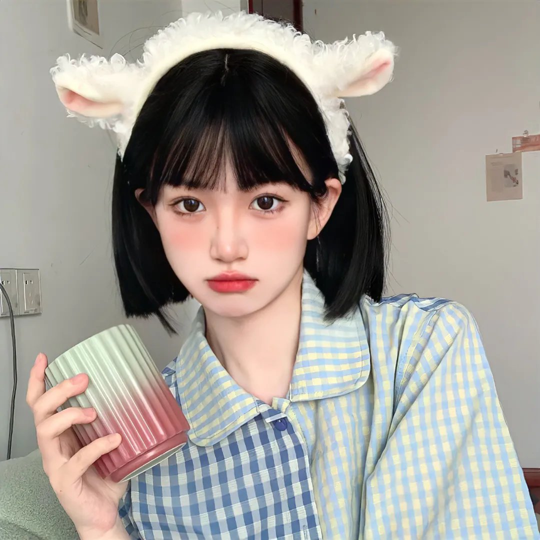 最近有点烦
