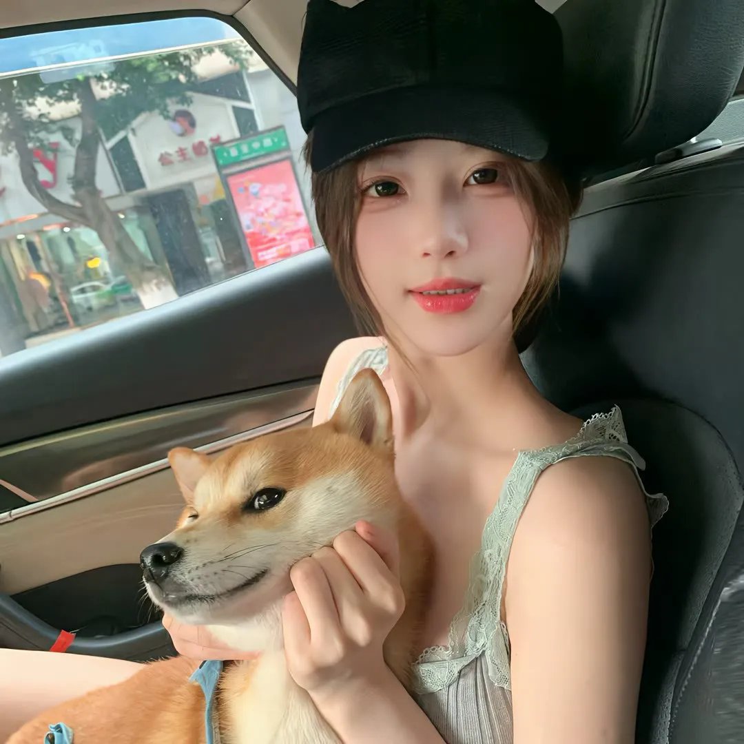 失落边境
