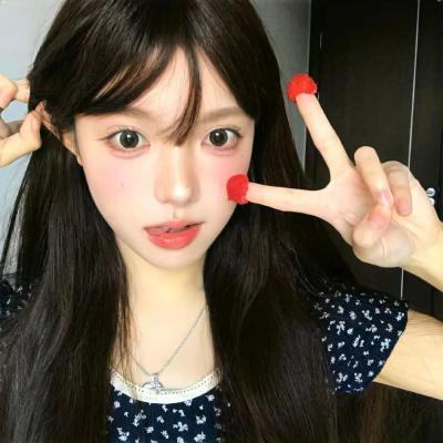 错误的世界
