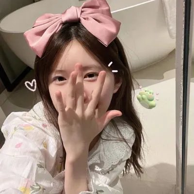 全心交融