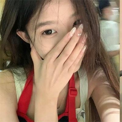 暗影特工