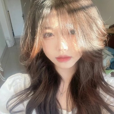 王贵与李香香