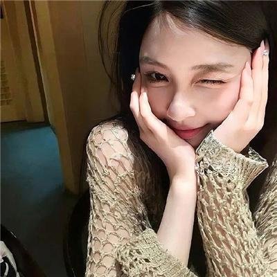当爱情遇上科学家