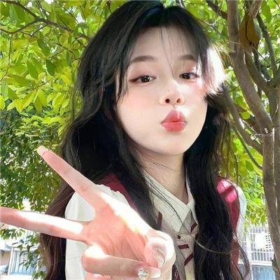 爱情人偶