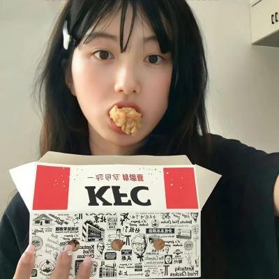 强扭瓜不甜