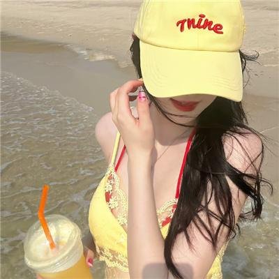 血婚
