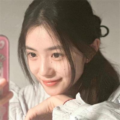 森林恶魔